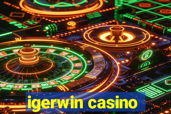 igerwin casino